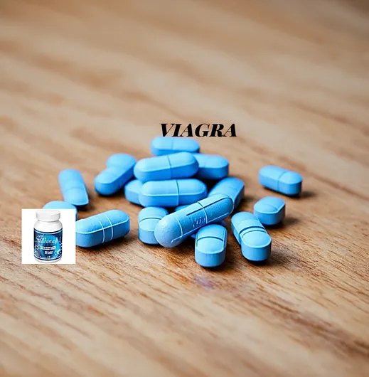 Es seguro comprar viagra en internet